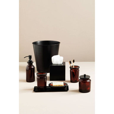 Allegra Kiara Tissue Box