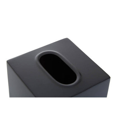 Allegra Kiara Tissue Box