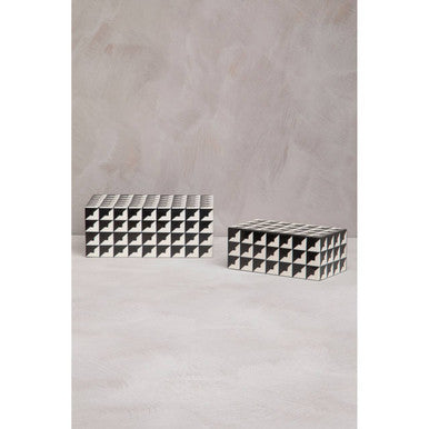 Davino Large Trinket Box