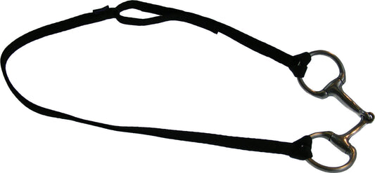 Hook & Loop Slip Head