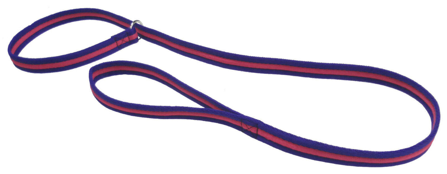 Cushion Web Slip Lead
