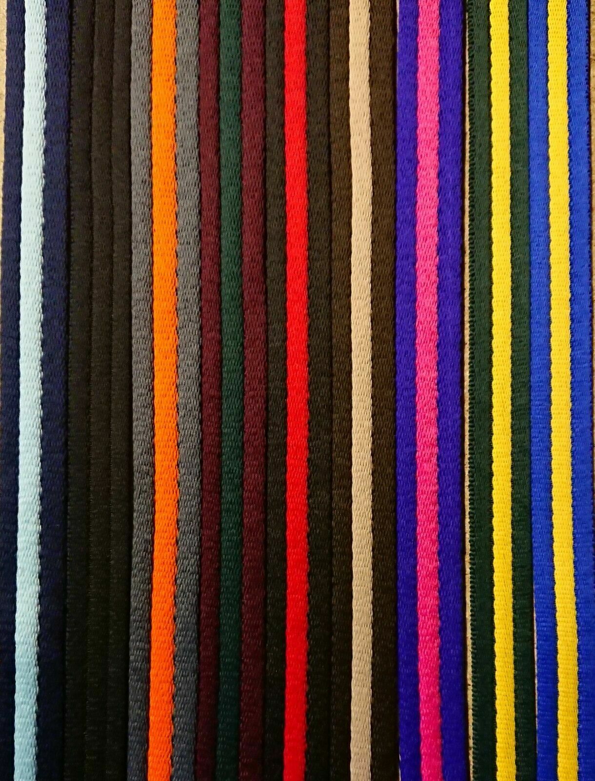 Cushion Web Slip Lead