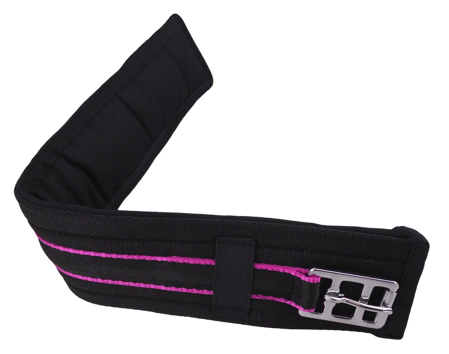 Driving Girth - Driving Harness Parts