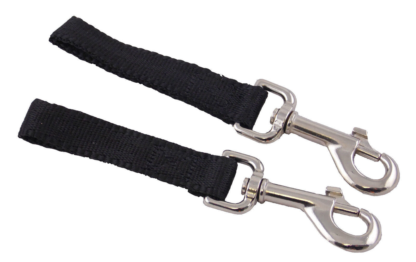 Libbys Trigger Loops (pair)