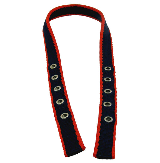 Libby's Standard Headpiece