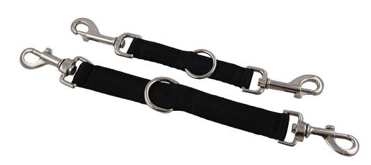 Libby's Bit Equalizer (bit connector)