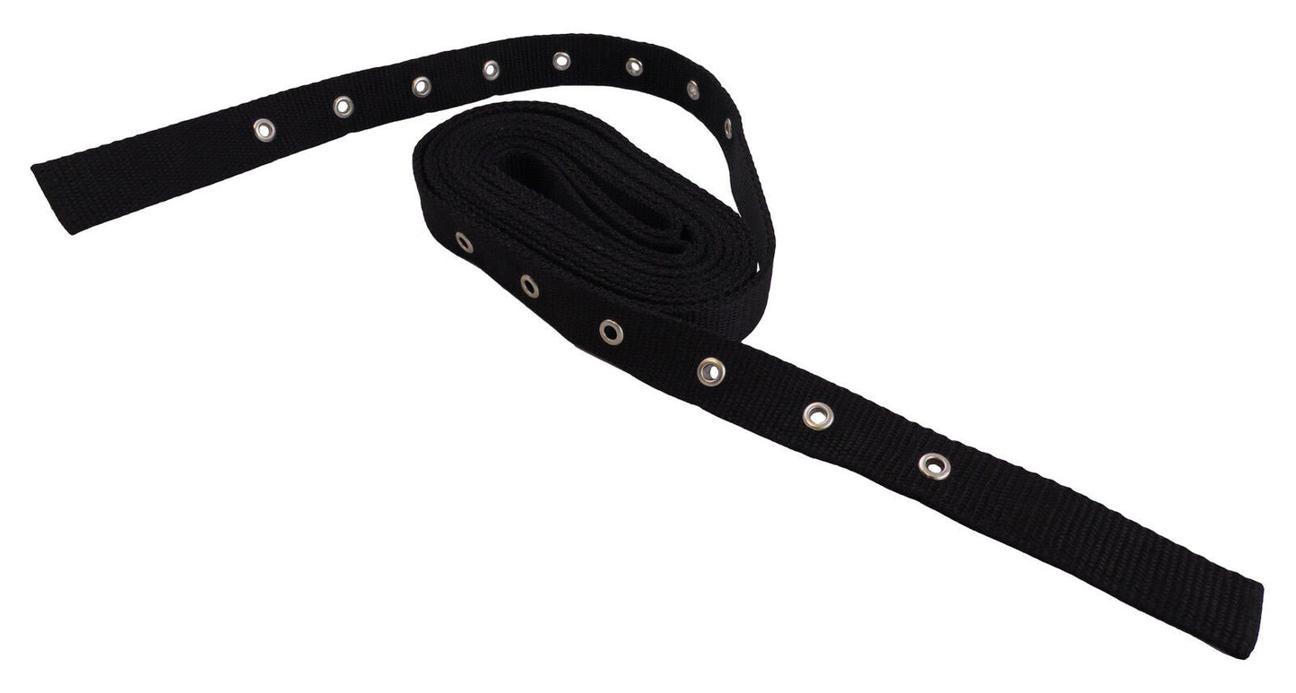 Driving Traces -  Driving Harness Parts