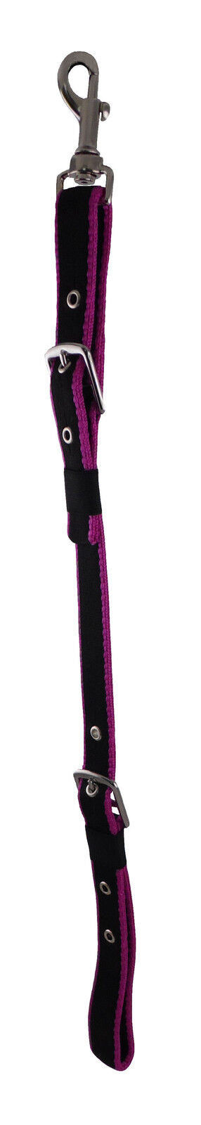 False Martingale - Driving Harness Parts