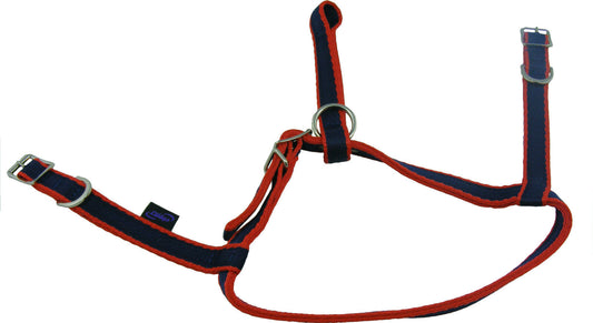 Official Libby's Exmoor Noseband