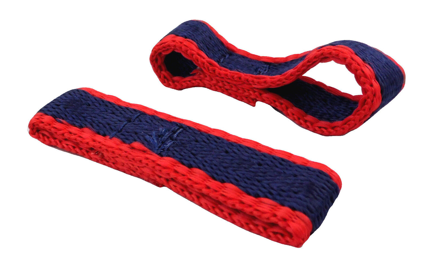 Libby's Fulmer Tabs (pair)