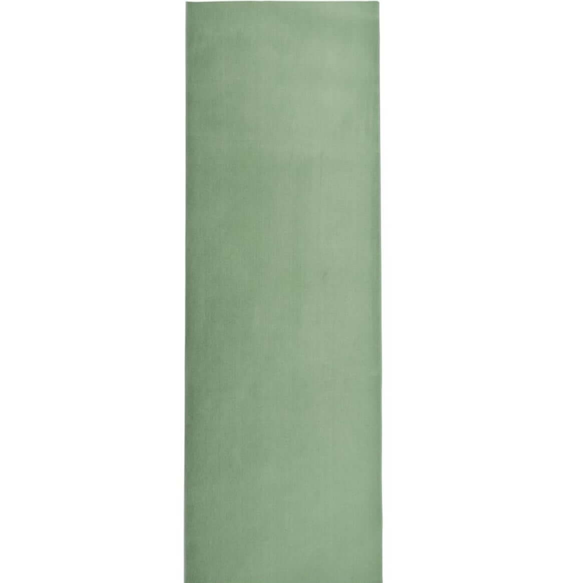 Maestro Solid Green Rug
