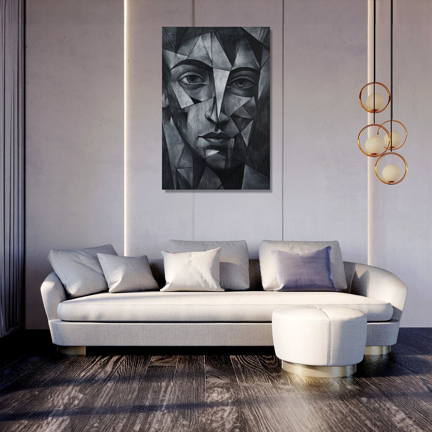 Euphoria Fragment Canvas