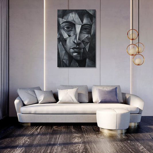 Euphoria Fragment Canvas