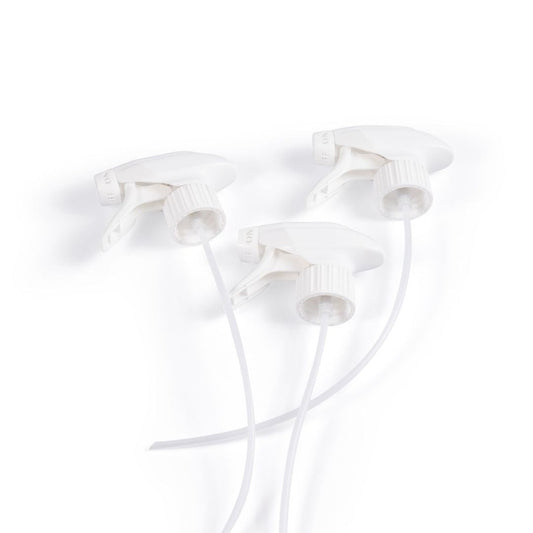 Trigger Sprays - Pack Of 3