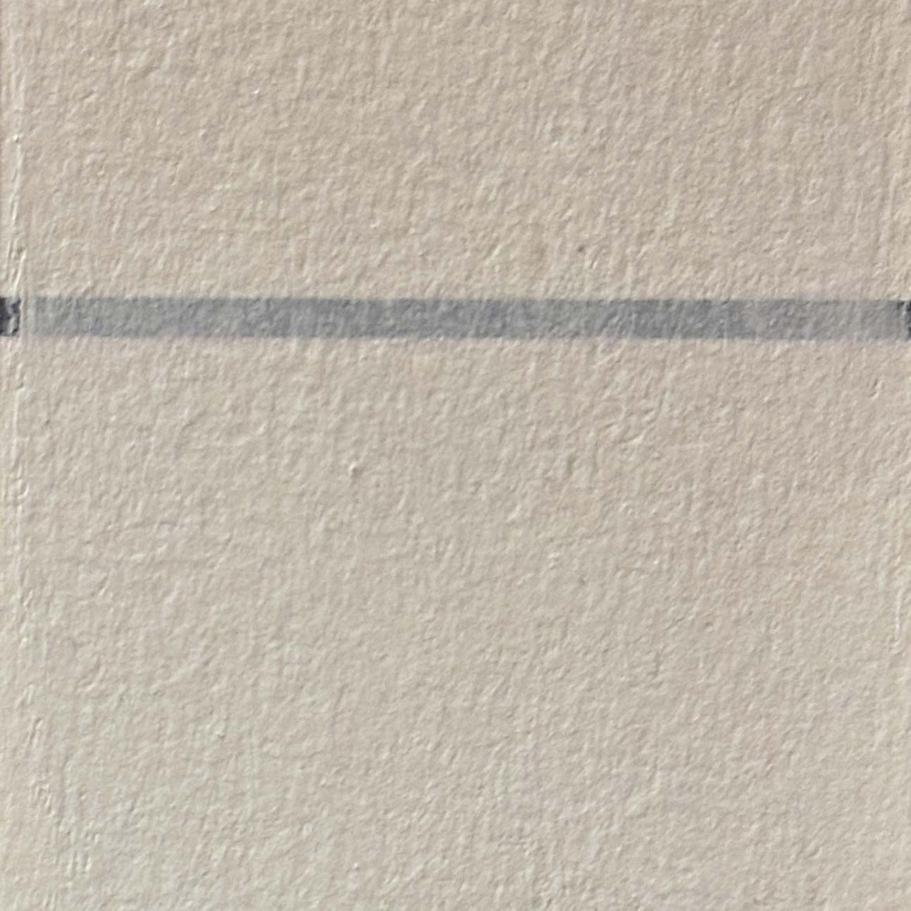 Titanium White Acrylic Ink