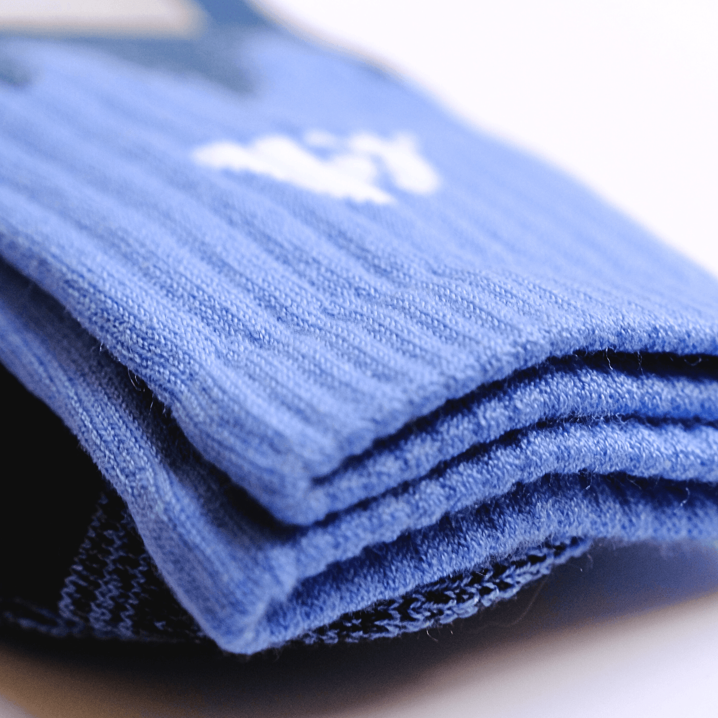 Merino Wool Crew Socks - Thermal Hiking Socks Unisex