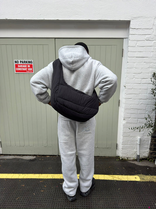 COVE BAG