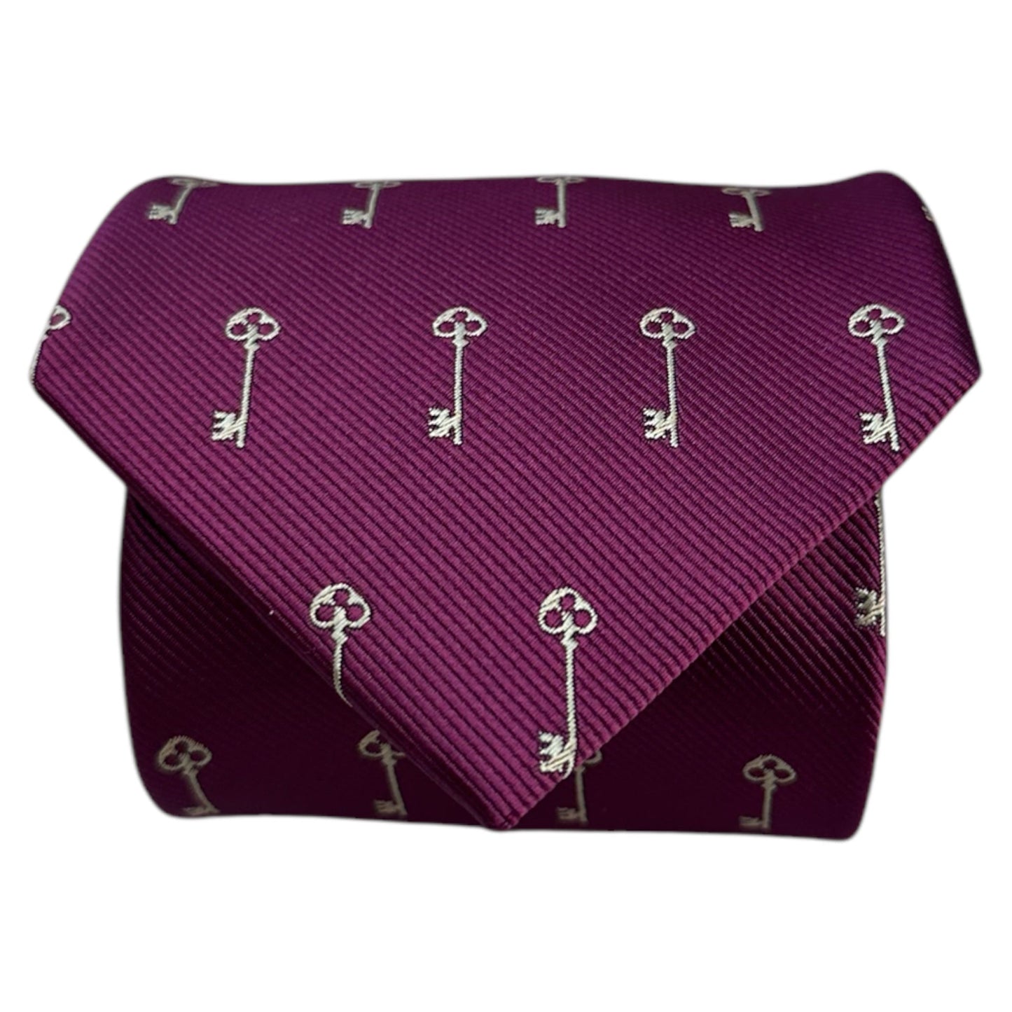 Key Tie