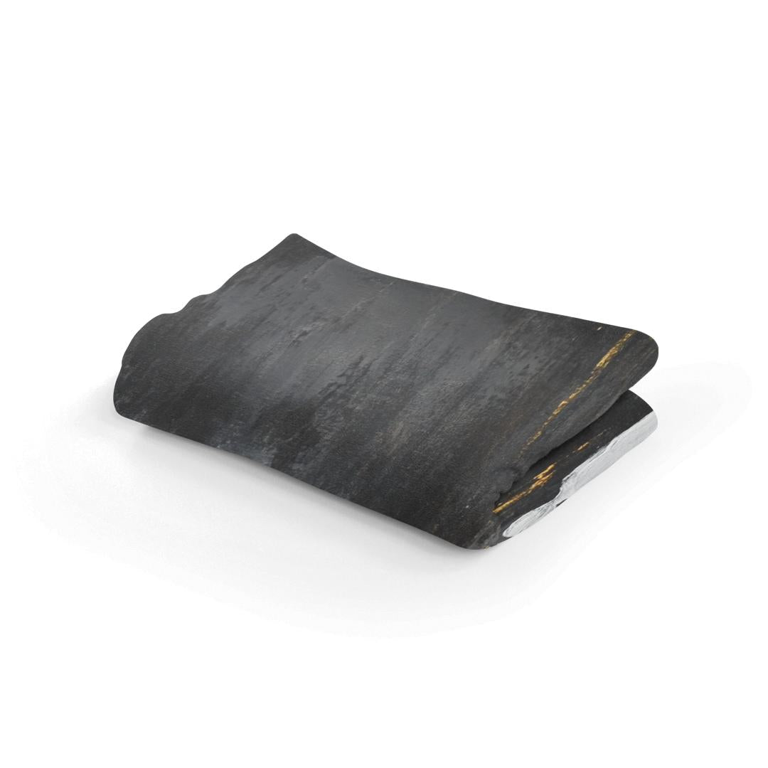 Enlightened Awakening Blanket