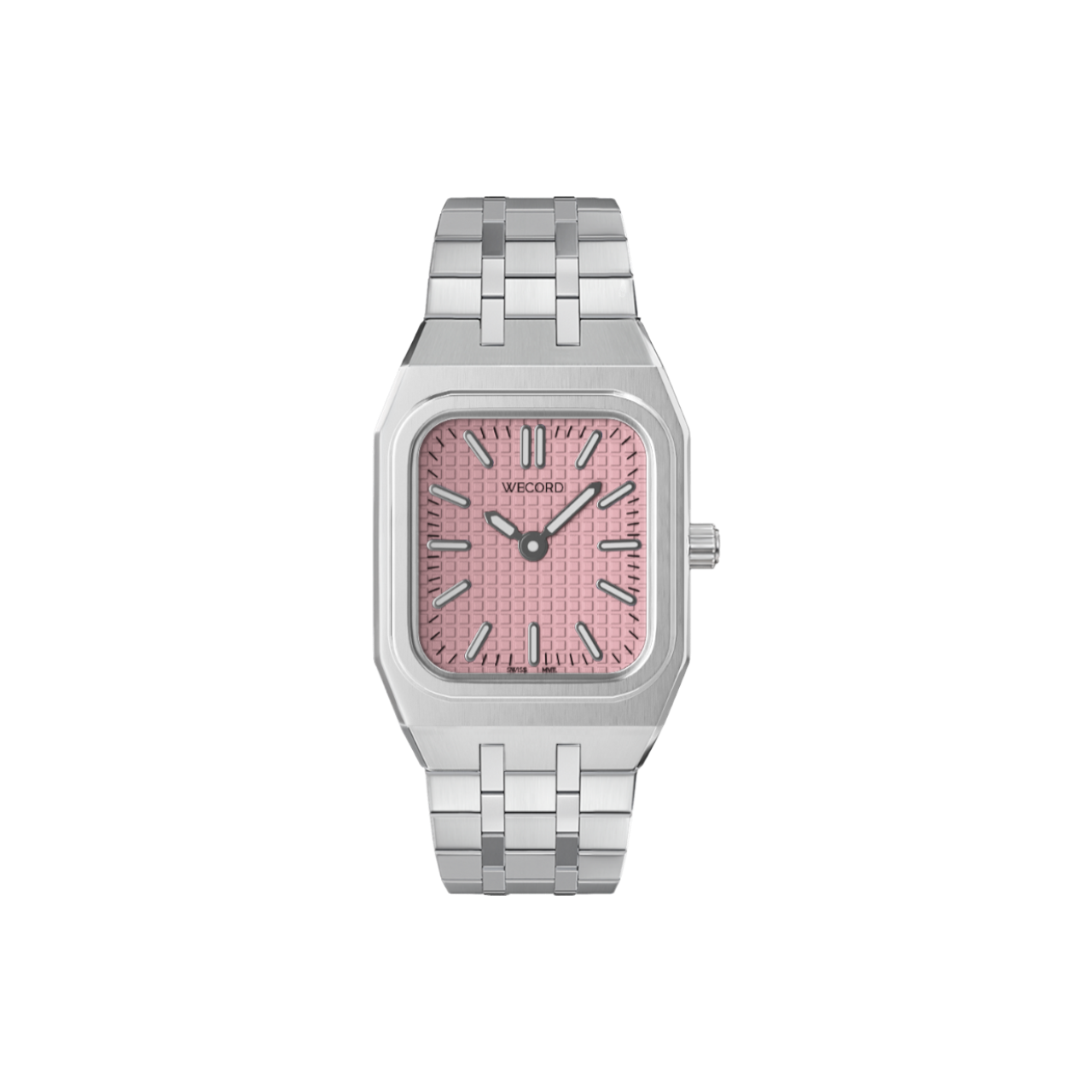 Duke Watch - small model