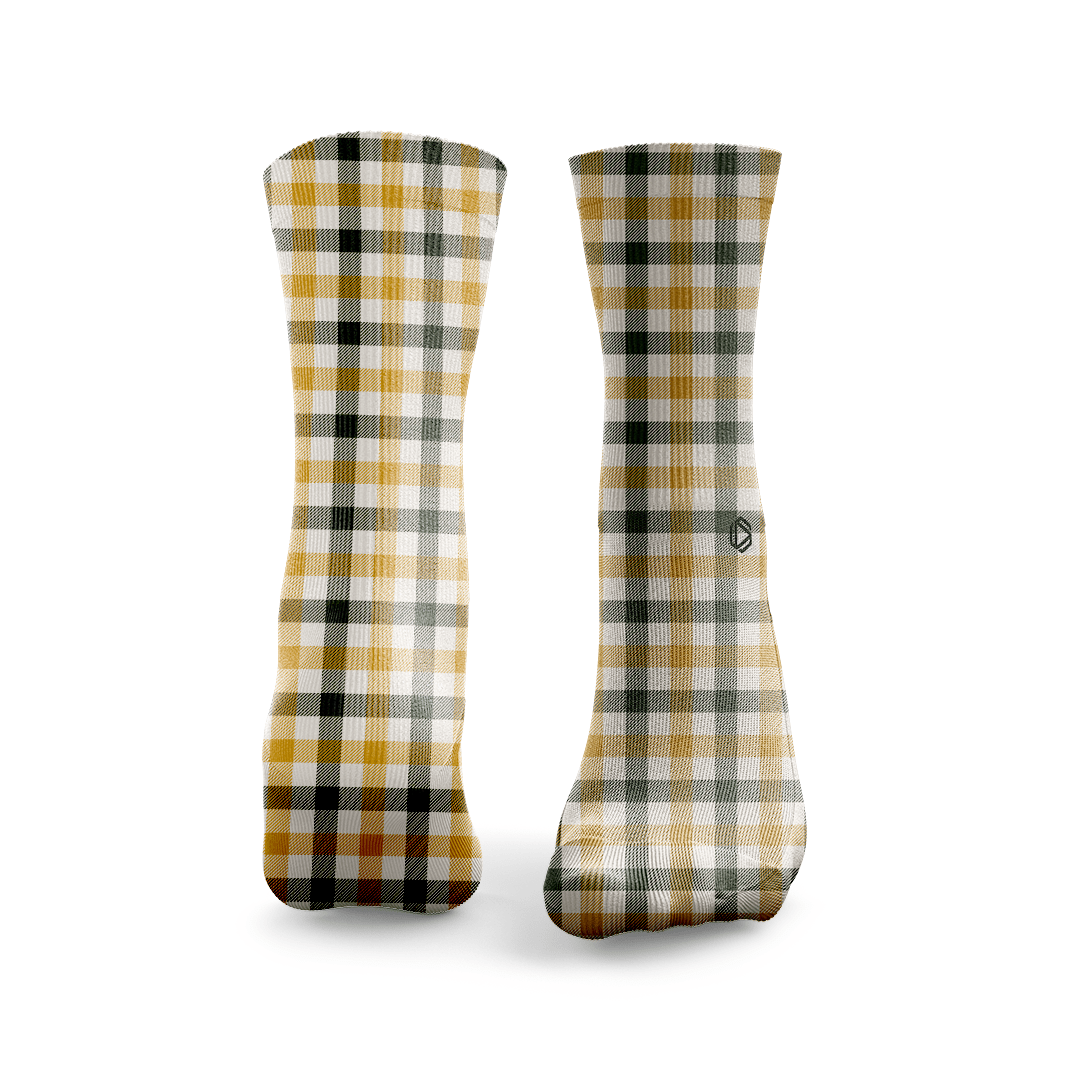 Tartan