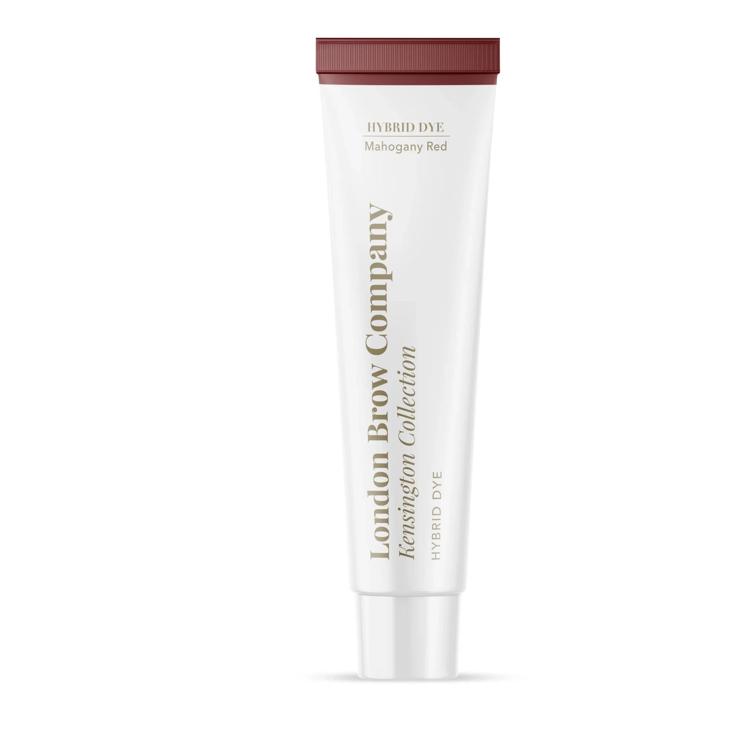 Hybrid Brow Dye – Individual Shades