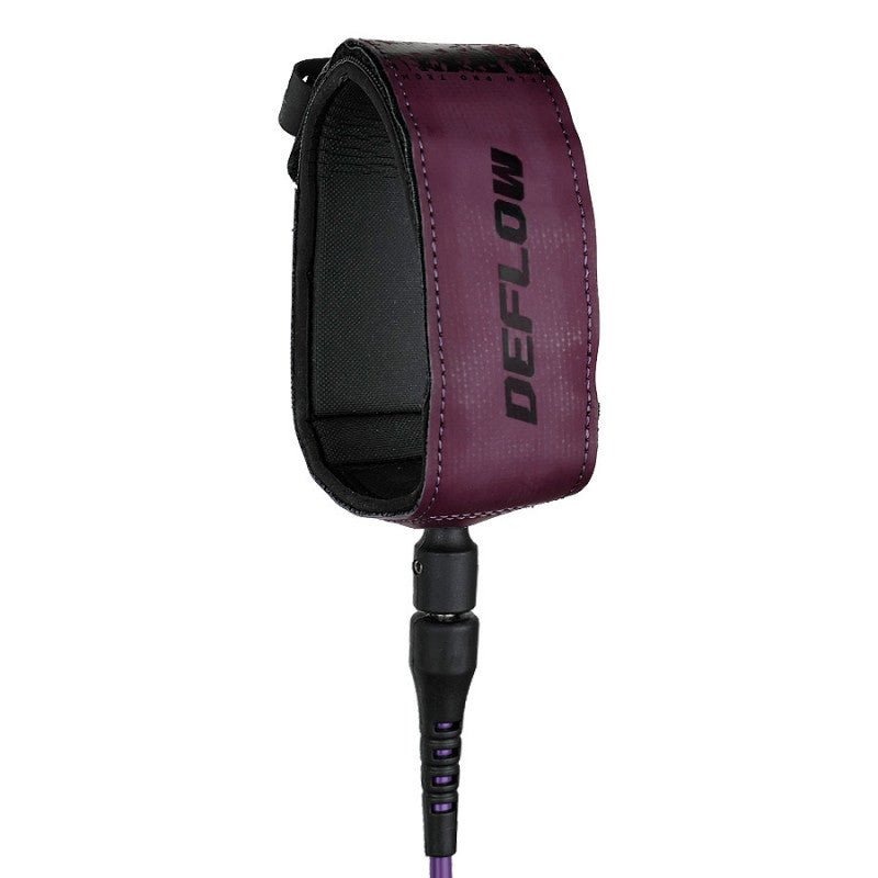 Deflow Pro Tech Leash