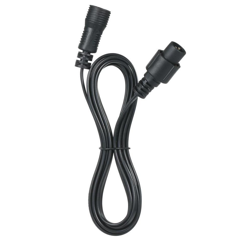 Super Festoon 6 Metre Kit Extension Cable Waterproof Outdoor String Lights - 6M