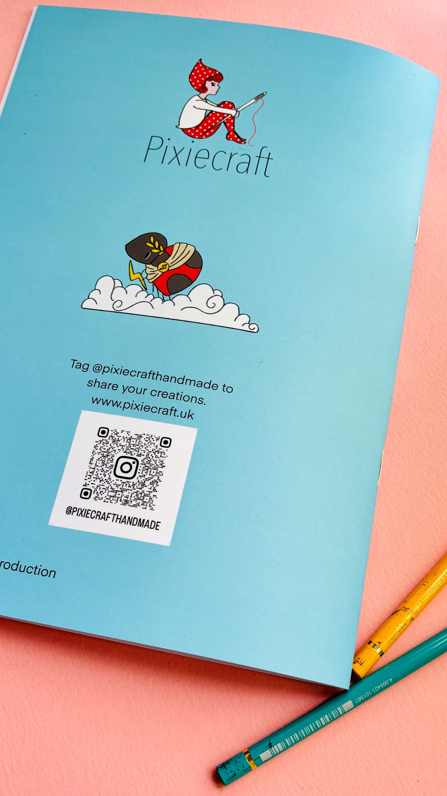 Animals of Olympus: A Greek Mythology Colouring Book