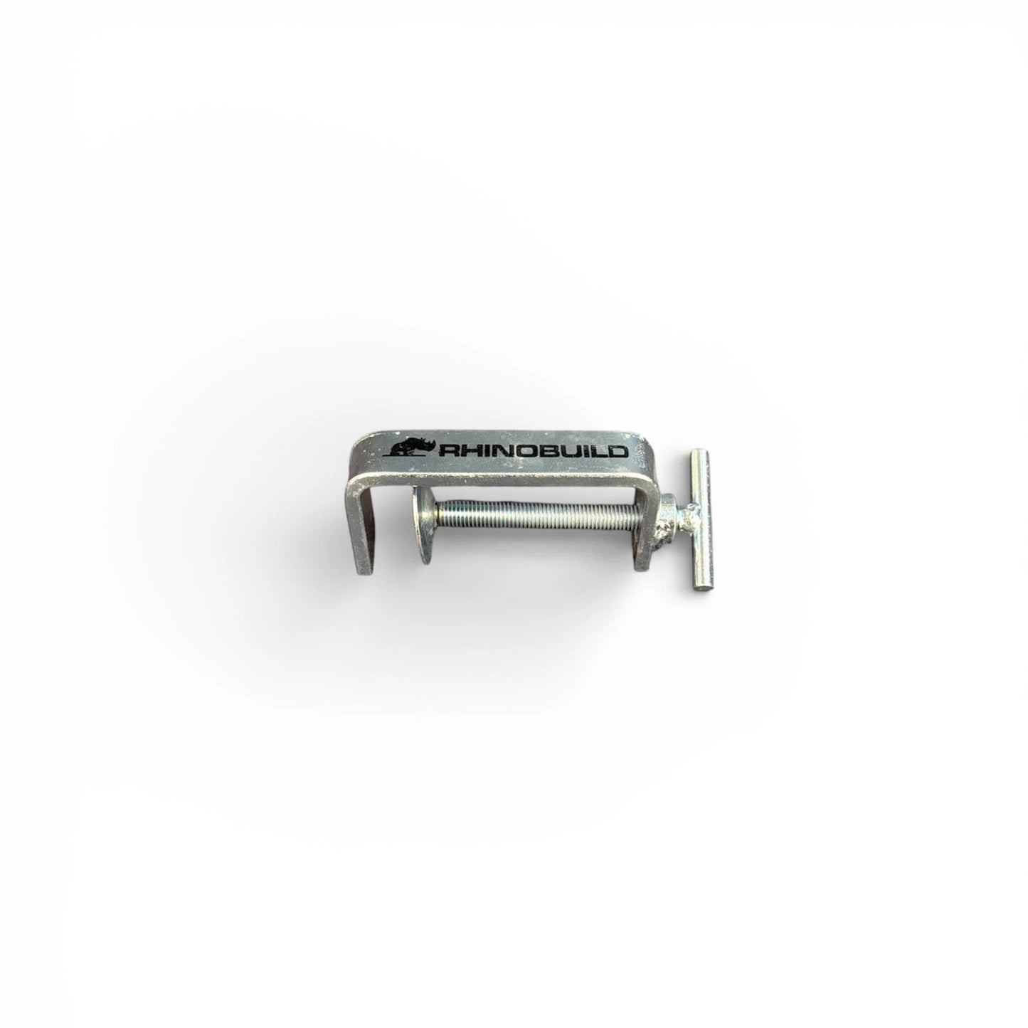 Rhinobuild General Purpose Brick Clamp - Small (15-85mm)