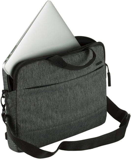 InCase City Brief 16" Laptop Bag