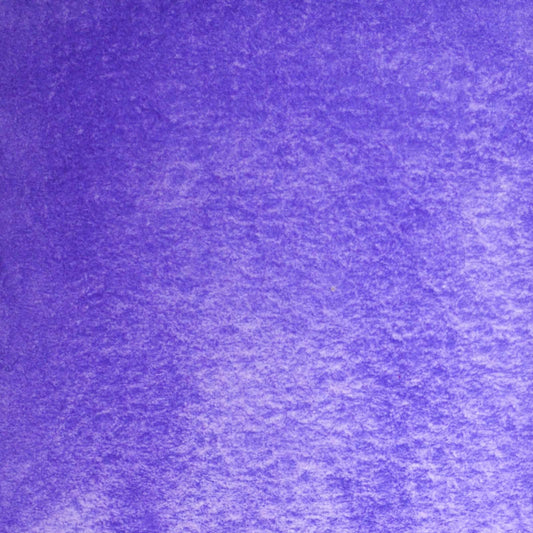 Ultramarine Violet