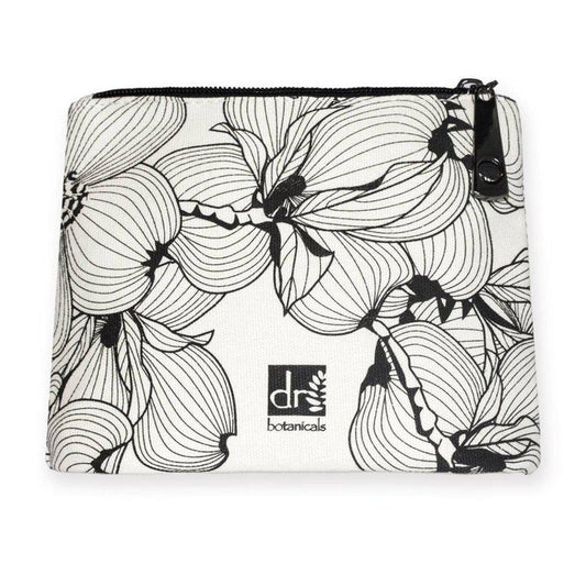 Beauty Bag