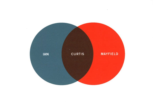 Alistair Gibbs - Venn 03