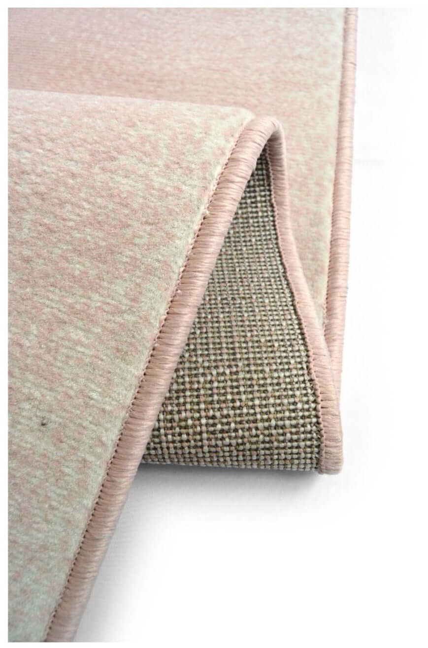 Maestro Ombre Pink Rug | 3797 GB33