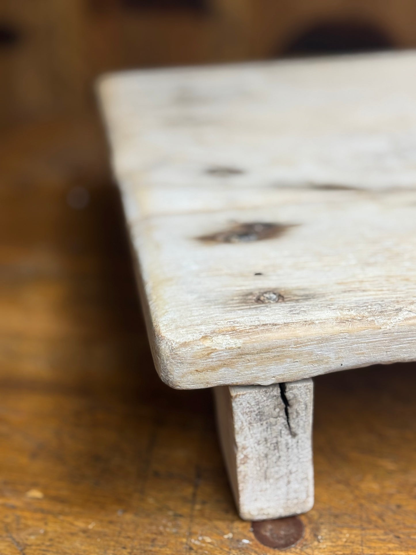 Wooden Pata Board Platter / Fruit Bread Antipasti Pizza Board Tray  / Display  Q