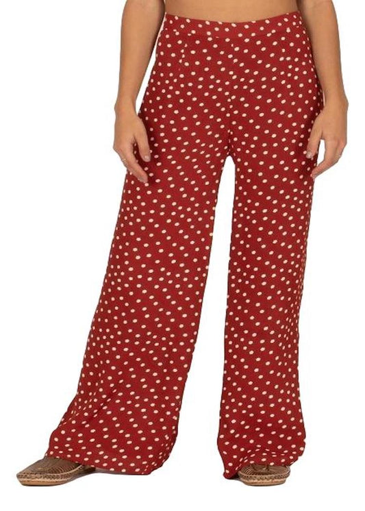 Amuse society Bright Side pant