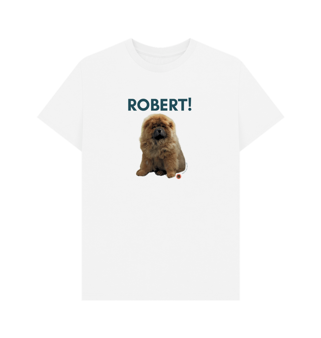 Robert! T Shirt