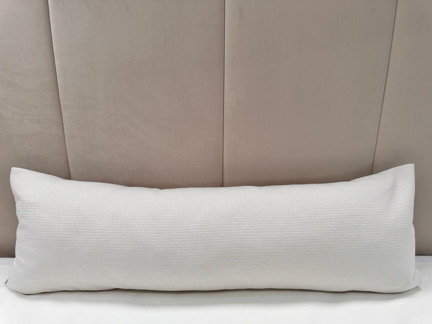 The Couture Cushion - The Ivory Mae - Style No. 148