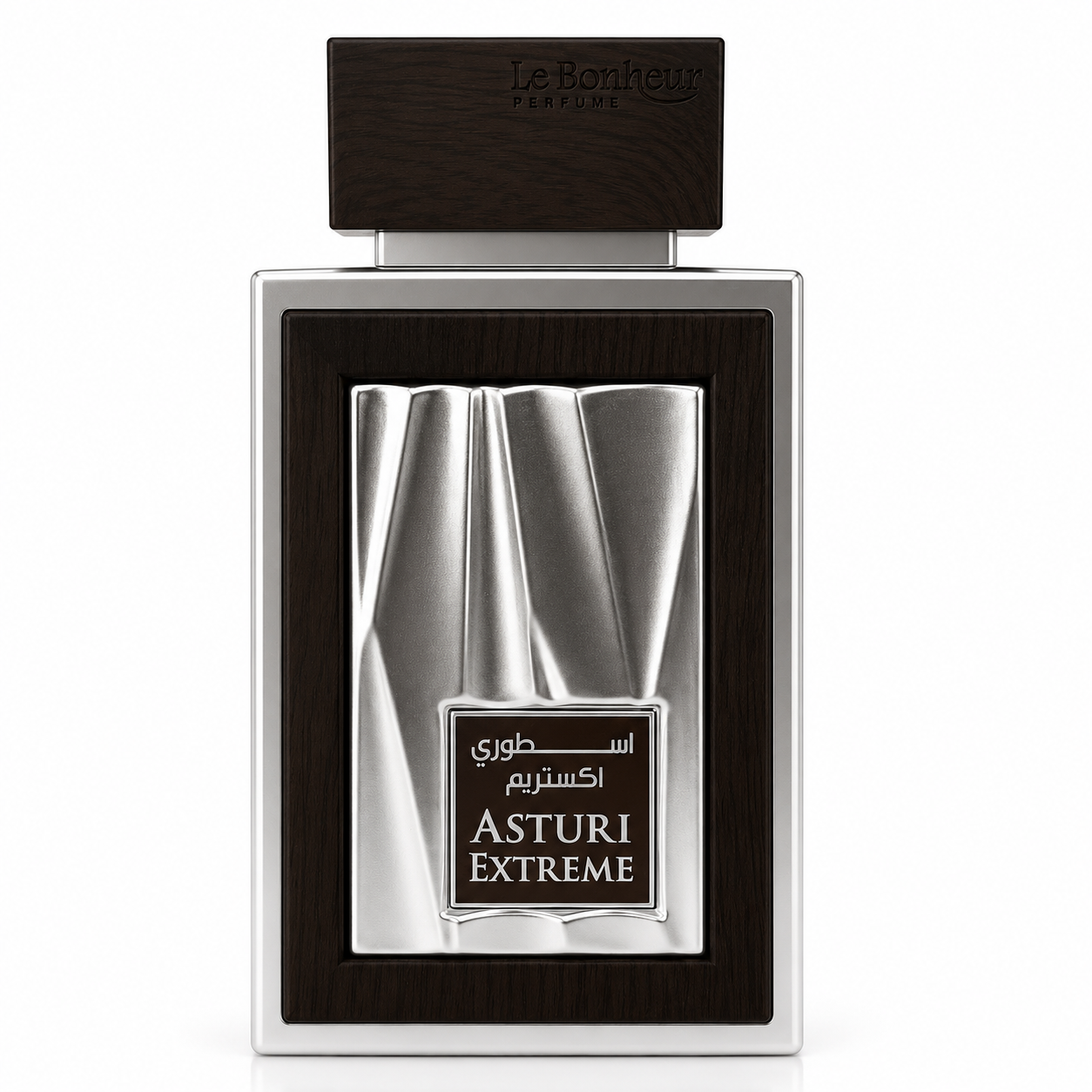 Asturi extreme | Eau De Parfum | 100ml