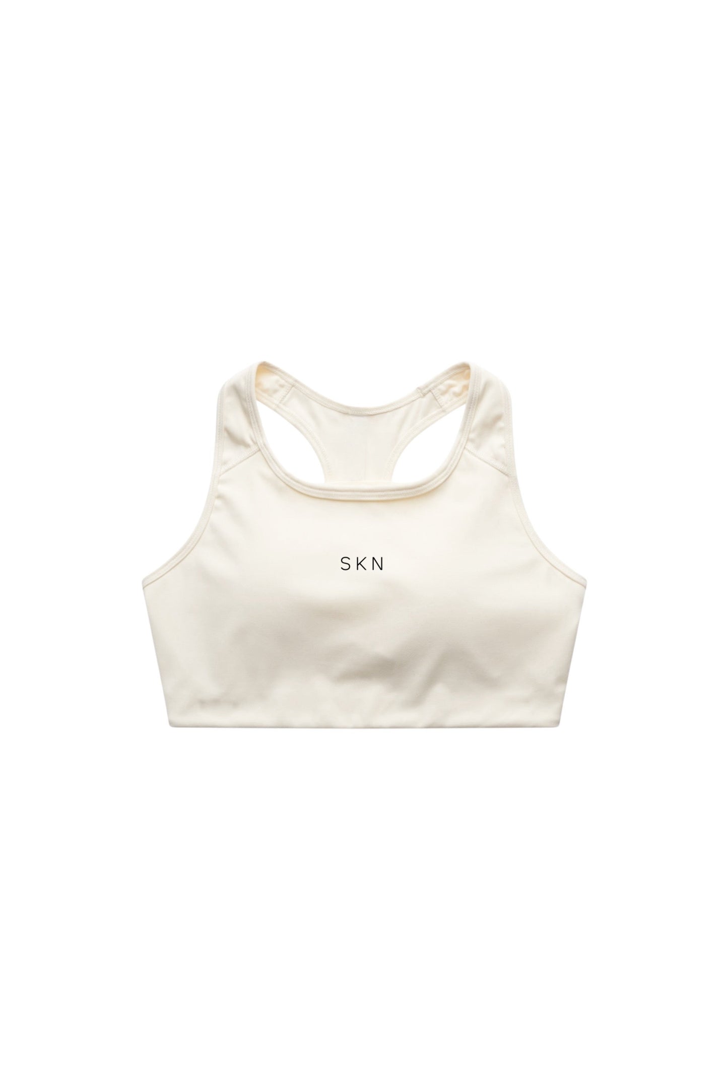 NVYSKN Womens Supportive Sports Bra