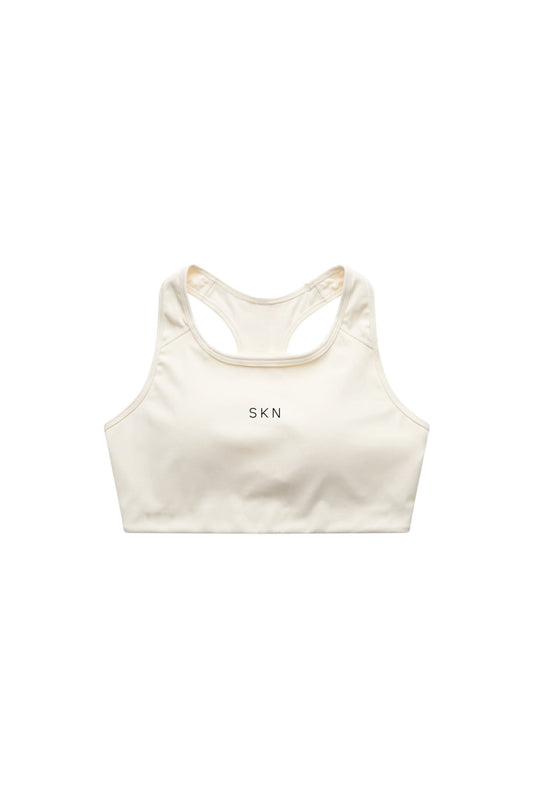 NVYSKN Womens Supportive Sports Bra