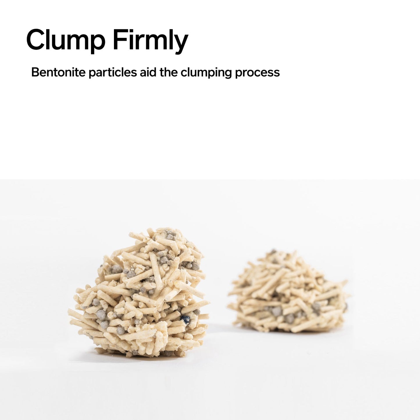 Signature Mixed Tofu Cat Litter