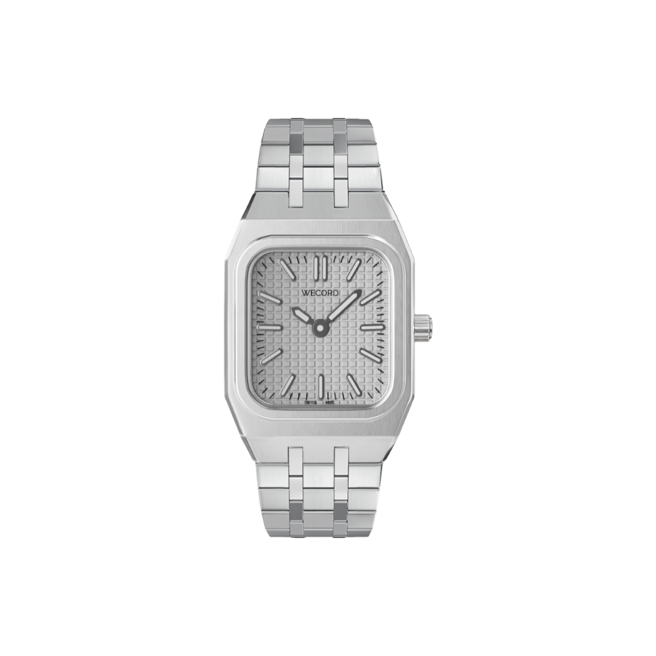 Duke Watch - small model