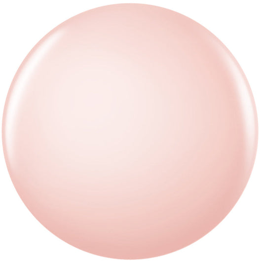 CND™ Vinylux™ Sunrise Energy 15ml