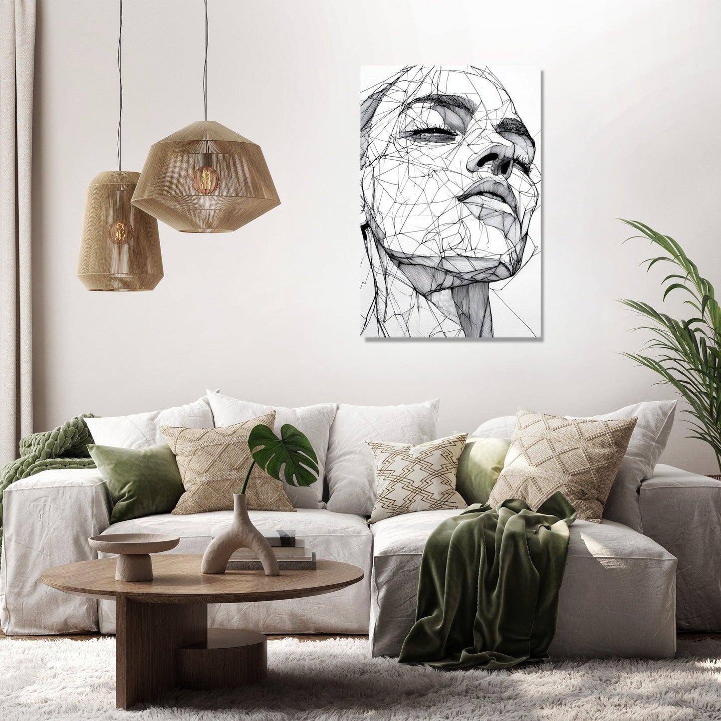 Feature Essence Canvas