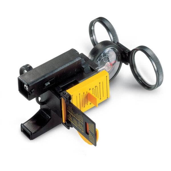 Navir Children's Super Optic Wonder Multi-Function Tool for Age 6 & Up