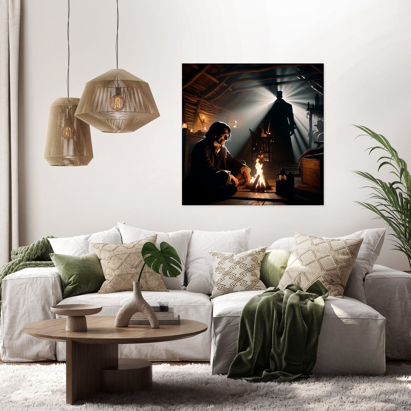 The Unspoken Dialogue Canvas