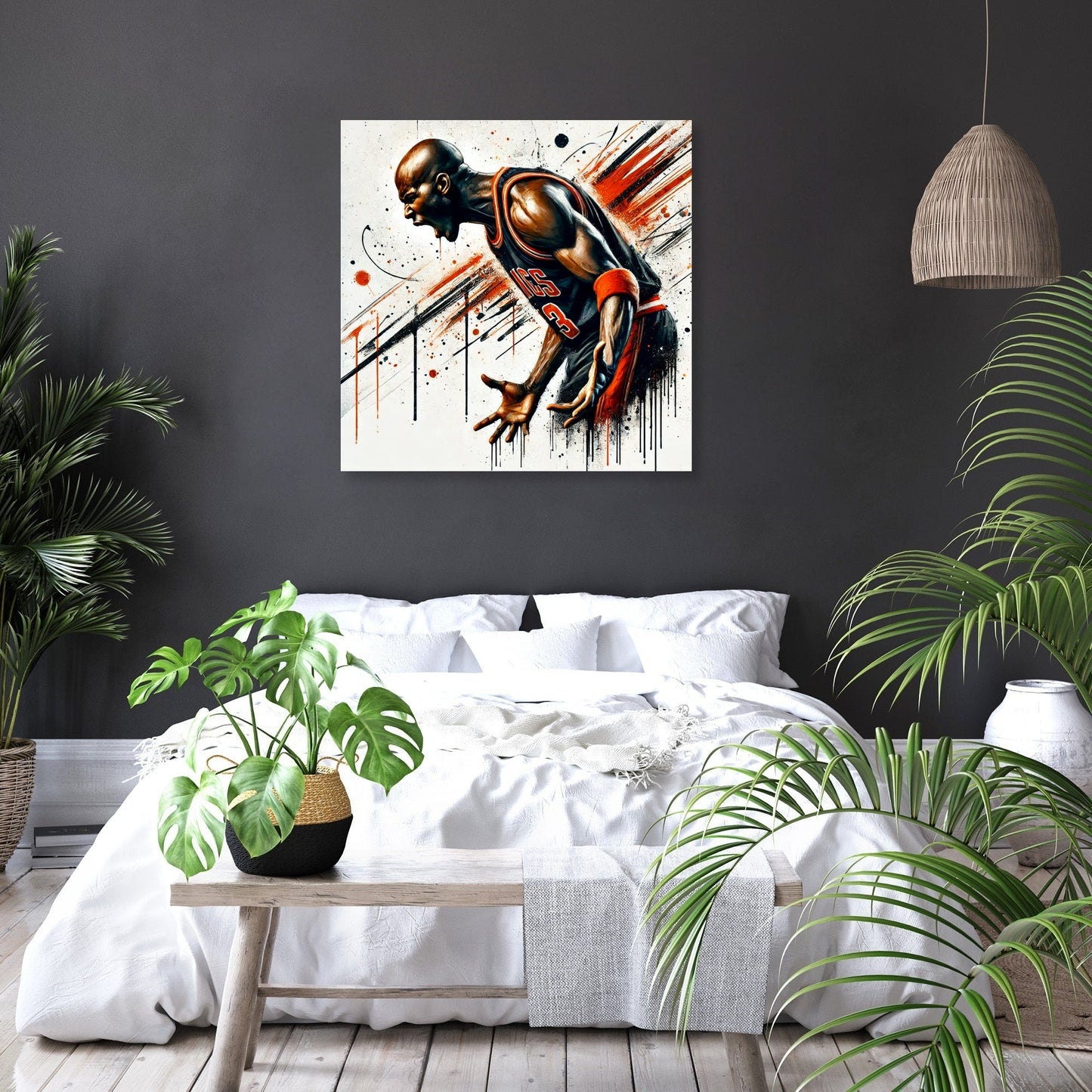 Frustration in Motion Canvas