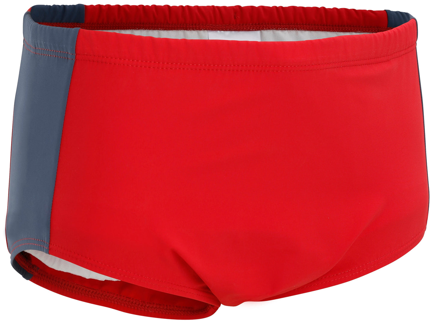 Boy's Swim Trunks